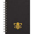 Milano and Madera Journals - NotePad